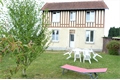maison-villa à la vente
